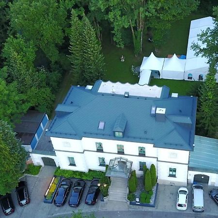 Hotel Am Schloss Illertissen Εξωτερικό φωτογραφία